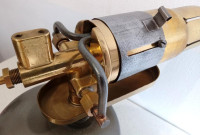 /album/divers-lampes5/lu-b3-md-2e-jpg/